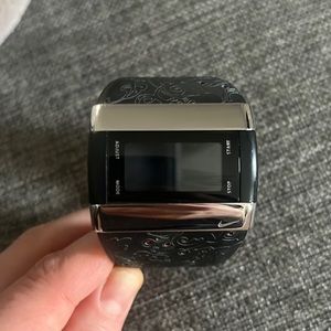 Nike Watch brand new no tags